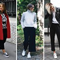 SAPATOS E CULOTTES FW1718-05.png